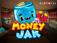 Slotv casino38